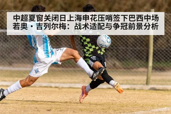 Shanghai Shenhua football match - jiuyouhui